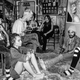 Illustration for article titled Lenny Kravitz Makes Hanging With Teens Look Cool